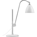 Thumbnail photo of Bestlite BL1 Table Lamp