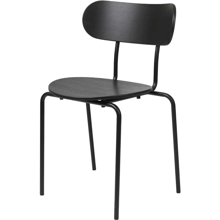 Coco Dining Chair