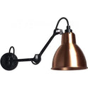 Lampe Gras 204 Wall Lamp