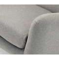 Thumbnail photo of Herman Sofa