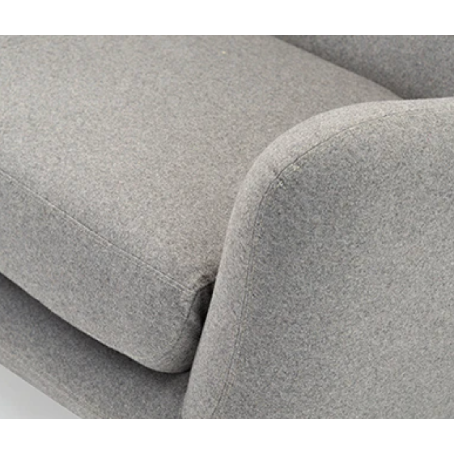 Herman Sofa