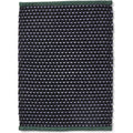 Thumbnail photo of Door Mat