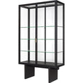 Thumbnail photo of Private Vitrine