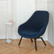 Thumbnail photo of AAL 93 Lounge Chair