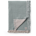 Thumbnail photo of Collect SC32 Throw