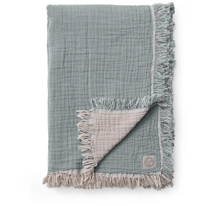Photo of Collect SC32 Throw