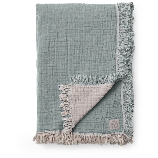 Photo of Collect SC32 Throw