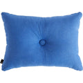 Thumbnail photo of Dot Cushion - 45x60 cm