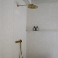 Thumbnail photo of Shampoo – Apothecary