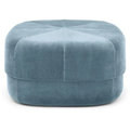 Thumbnail photo of Circus Pouf Large 2
