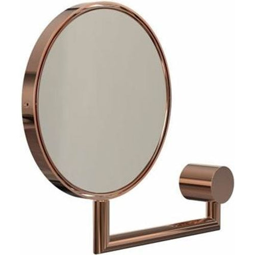 Photo of NOVA2 Cosmetic Mirror 1942