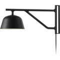 Thumbnail photo of Ambit Wall Lamp