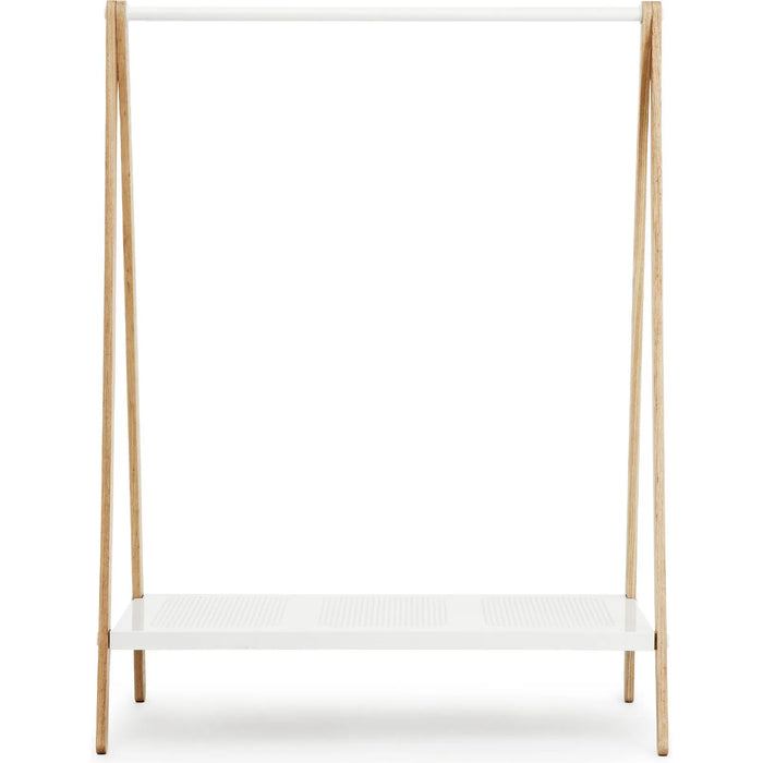 Photo of Toj Hanger