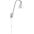 Thumbnail photo of Bestlite BL6 Wall Lamp