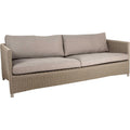 Thumbnail photo of Diamond Sofa - Rope