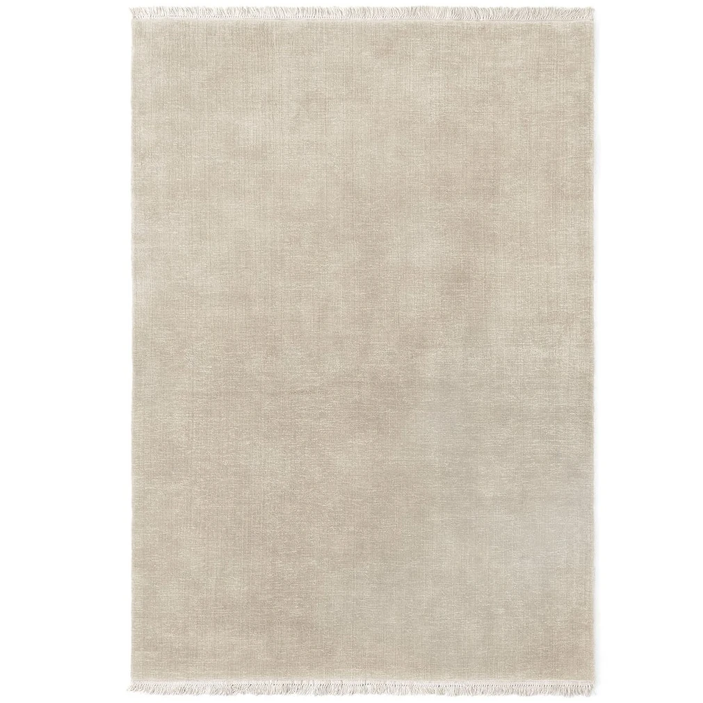 The Moor AP18 Rug