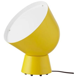 Photo of PS 2017 Table/Wall Lamp