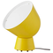 Thumbnail photo of PS 2017 Table/Wall Lamp