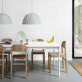 Thumbnail photo of Workshop Chair
