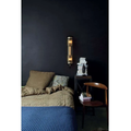 Thumbnail photo of In The Tube Wall Lamp 100-500