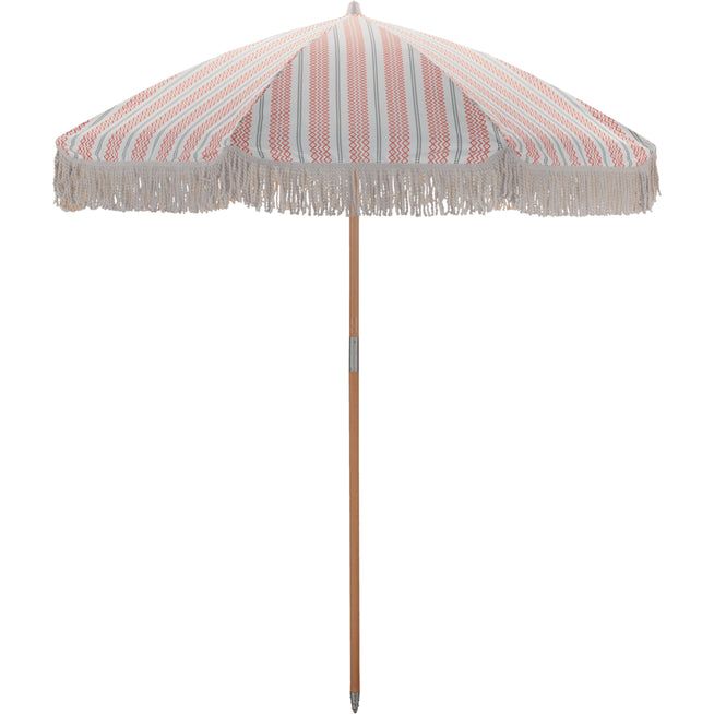 Photo of Umbra Parasol Red/Green