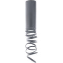 Decomposé Light C Ceiling Lamp
