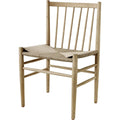 Thumbnail photo of J80 Chair