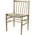 J80 Chair