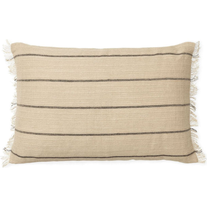 Photo of Calm Cushion - Pude - Calm Cushion - Rectangular