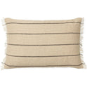 Calm Cushion - Pude - Calm Cushion - Rectangular