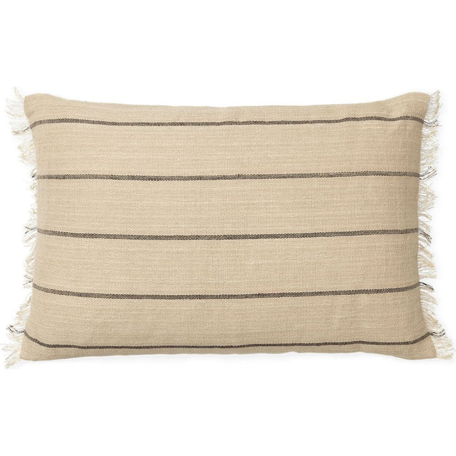 Photo of Calm Cushion - Pude - Calm Cushion - Rectangular