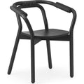 Thumbnail photo of Knot Chair