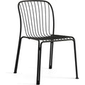 Thumbnail photo of Thorvald SC94 Outdoor Dining Chair