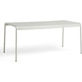 Thumbnail photo of Palissade Table Large
