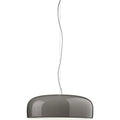 Thumbnail photo of Smithfield S Pro Pendant