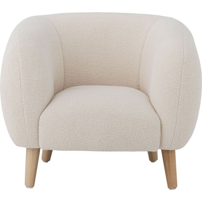 Photo of Cade Armchair