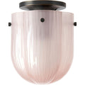 Thumbnail photo of Seine Ceiling Lamp