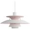 PH 5 Pendant Lamp