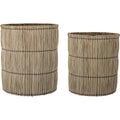 Thumbnail photo of Elite baskets set of 2