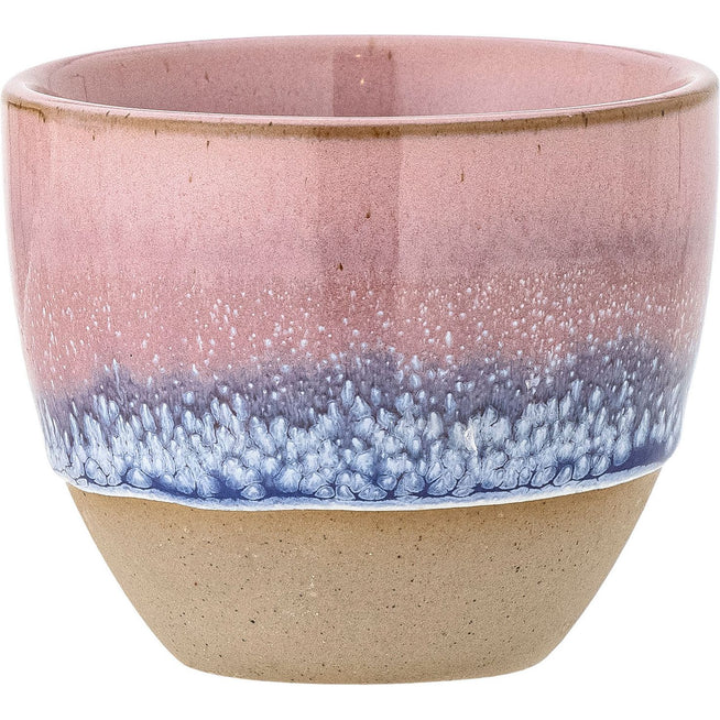 Photo of Paula Cups Set of 6 Pieces