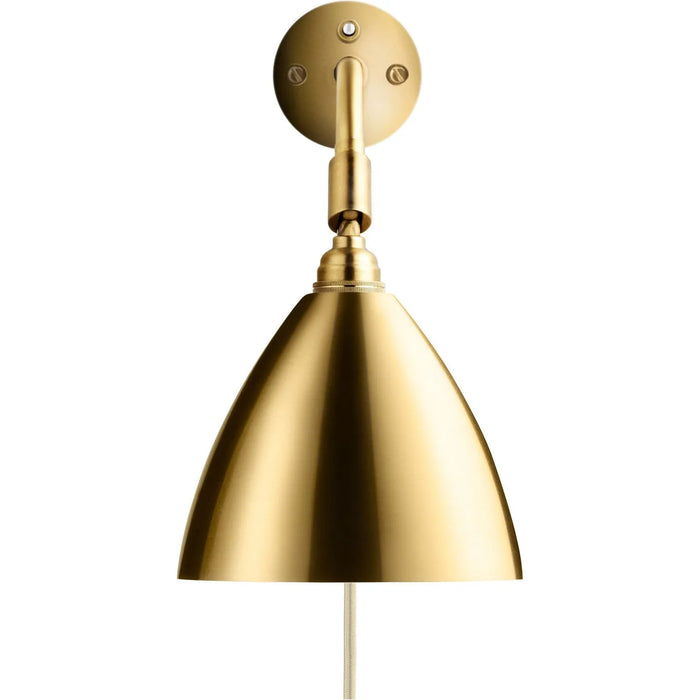 Photo of Bestlite BL7 Wall Lamp