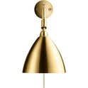 Bestlite BL7 Wall Lamp