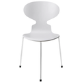 Thumbnail photo of ANT 3100 Chair - 3 Legs