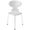 Thumbnail photo of ANT 3100 Chair - 3 Legs