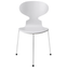 ANT 3100 Chair - 3 Legs