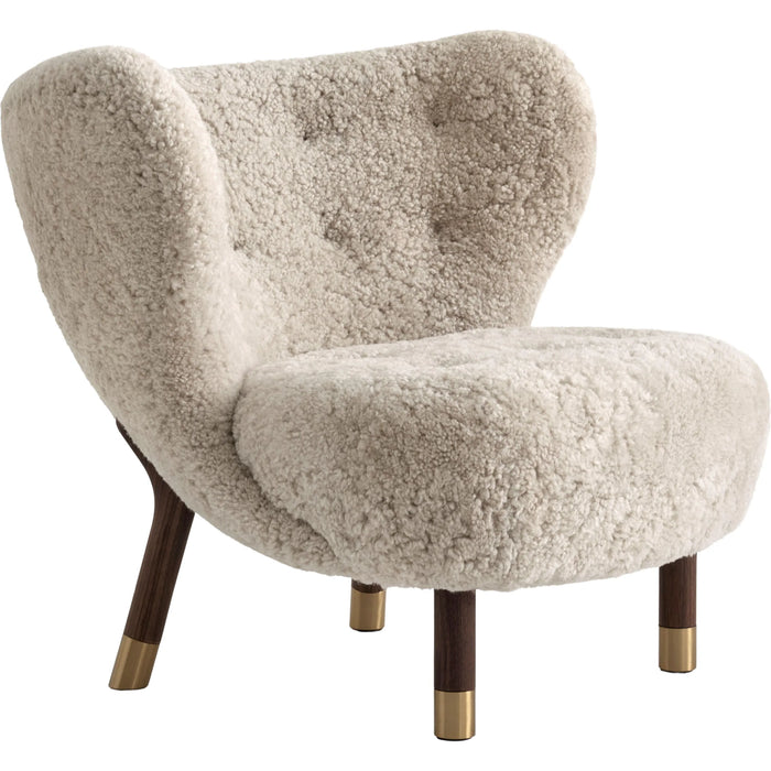 Photo of Little Petra VB1 Lounge Chair