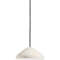 Thumbnail photo of Pao Steel Pendant Lamp 230