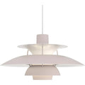 Thumbnail photo of PH 5 Pendant Lamp