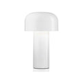Thumbnail photo of Bellhop Rechargeable Lamp