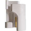 Thumbnail photo of Soul Story 4 Wall Lamp